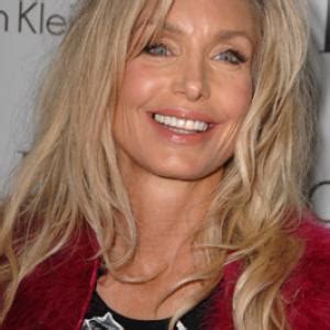 Heather Thomas Net Worth: How Much Does the Magnum, P.I.。